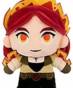 Funko Hellboy - Liz Sherman SuperCute Plush Collections