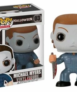 Funko Halloween - Michael Myers Pop! Vinyl