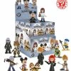 Funko Kingdom Hearts - Mystery Minis Blind Box