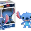 Funko POP! Vinyls Lilo & Stitch - Stitch Pop! Vinyl