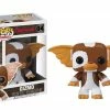 Funko Gremlins - Gizmo Pop! Vinyl POP! Vinyls