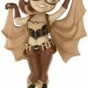 Funko Collections DC Comics Bombshells - Batgirl Sepia US Exclusive Rock Candy