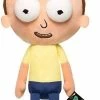 Funko Rick And Morty - Morty 16" US Exclusive Plush