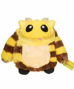 Funko Wetmore Forest - Tumblebee Pop! Plush Collections