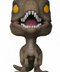 Funko Jurassic Park - Velociraptor Pop! Vinyl POP! Vinyls