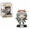 Funko Star Wars: Solo - Rio Durant Pop! Vinyl POP! Vinyls
