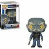 Funko POP! Vinyls Bright - Nick Jakoby Pop! Vinyl