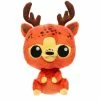 Funko Collections Wetmore Forest - Chester McFreckle Pop! Plush