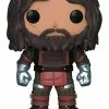 Funko Avengers 3: Infinity War - Eitri US Exclusive 6" Pop! Vinyl
