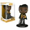 Funko Star Wars: Solo - Lando Calrissian Wobbler