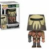 Funko Rick And Morty - Hemorrhage Pop! Vinyl POP! Vinyls