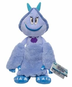 Funko Collections Smallfoot - Meechee 8" Plush
