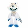 Funko Collections Smallfoot - Fleem 8" Plush