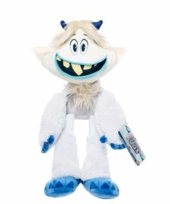 Funko Collections Smallfoot - Fleem 8" Plush