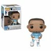 Funko Football: Manchester City - Gabriel Jesus Pop! Vinyl