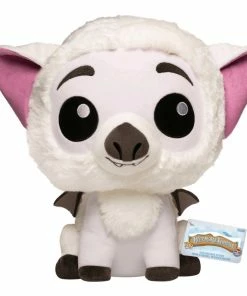 Funko Wetmore Forest - Bugsy Wingnut (Winter) Pop! Plush Jumbo