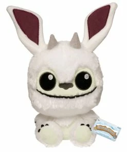 Funko Collections Wetmore Forest - Picklez (Winter) Pop! Plush