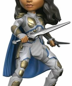 Funko Thor 3: Ragnarok - Valkyrie Rock Candy