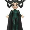 Funko Thor 3: Ragnarok - Hela Rock Candy