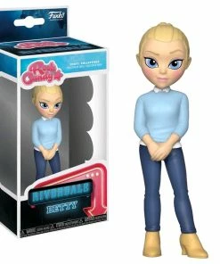 Funko Riverdale - Betty Rock Candy Collections