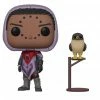 Funko POP! Vinyls Destiny - Hawthorne With Hawk Pop! Vinyl