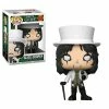 Funko Alice Cooper - Alice Cooper Pop! Vinyl