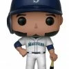 Funko Major League Baseball - Robinson Cano Pop! Vinyl POP! Vinyls