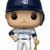 Funko Major League Baseball - Wil Meyers Pop! Vinyl