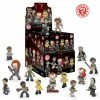 Funko Collections It (2017) - Mystery Minis Blind Box