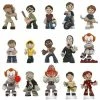 Funko It (2017) - Mystery Minis FYE Blind Box