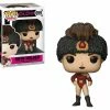 Funko GLOW - Ruth Wilder Pop! Vinyl
