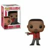 Funko POP! Vinyls Baby Driver - Bats Pop! Vinyl