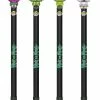 Funko Rick And Morty - Pop! Pen Topper Set 2 Assortment