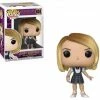 Funko Gossip Girl - Jenny Humphrey Pop! Vinyl POP! Vinyls