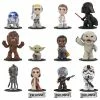 Funko Collections Star Wars - Episode V The Empire Strikes Back Mystery Minis GS US Exclusive Blind Box