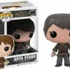 Funko A Game Of Thrones - Arya Stark Pop! Vinyl