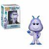 Funko Smallfoot - Meechee Pop! Vinyl POP! Vinyls
