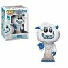 Funko Smallfoot - Migo Pop!