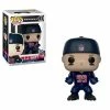 Funko POP! Vinyls NFL: Texans - JJ Watt (Color Rush) Pop! Vinyl