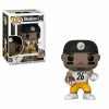 Funko NFL: Steelers - Le'Veon Bell Pop! Vinyl POP! Vinyls