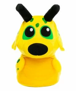 Funko Wetmore Forest - Slog Pop! Plush Jumbo