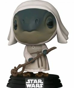 Funko Star Wars - Caretaker Pop! Vinyl POP! Vinyls