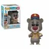 Funko TaleSpin - Baloo Pop! Vinyl POP! Vinyls