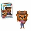 Funko TaleSpin - Rebecca Cunningham Pop! Vinyl POP! Vinyls