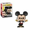 Funko Mickey Mouse 90th Anniversary - Conductor Mickey Pop! Vinyl POP! Vinyls