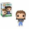 Funko Married With Children - Bud Bundy Pop! Vinyl POP! Vinyls