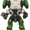 Funko Overwatch - Orisa OR-15 Skin US Exclusive Pop! Vinyl