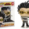 Funko My Hero Academia - Shota Aizawa Hero Costume US Exclusive Pop! Vinyl #376 POP! Vinyls