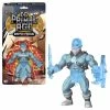 Funko DC Primal Age - Mr Freeze Savage World Figure