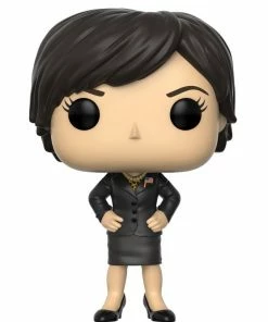 Funko POP! Vinyls Veep - Selina Meyer Pop! Vinyl